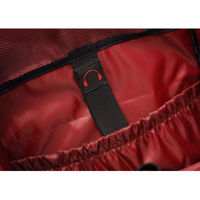 Рюкзак Yenkee 22L 15.6 Рюкзак Yenkee 22L 15.6