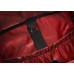 Рюкзак Yenkee 22L 15.6 Рюкзак Yenkee 22L 15.6