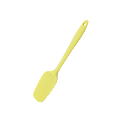 Лопатка RINGEL Main (6474610) Лопатка RINGEL Main (6474610)