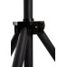 Стійка для обігрівача ERGO 1800 SS (7119327) Стійка для обігрівача ERGO 1800 SS (7119327)