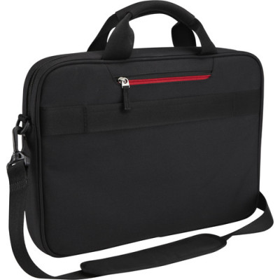 Сумка Case Logic Casual Bag 17