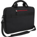 Сумка Case Logic Casual Bag 17