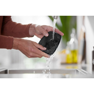 Фільтр для пилососа Philips XV1791/01 (7157097)