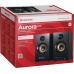 Акустика Defender 2.0 Aurora S20 20W (65419) (5905292) Акустика Defender 2.0 Aurora S20 20W (65419) (5905292)