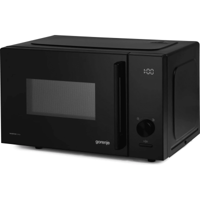 Мікрохвильова піч Gorenje MO23S3B5 (7290724) Мікрохвильова піч Gorenje MO23S3B5 (7290724)