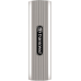 SSD накопичувач Transcend ESD320A 2TB USB Type-A Silver (TS2TESD320A) (6951415) SSD накопичувач Transcend ESD320A 2TB USB Type-A Silver (TS2TESD320A) (6951415)