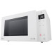 Мікрохвильова піч LG MS2336GIH (6398683)