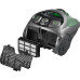 Пилосос Sencor SVC 1016GR (7168114) Пилосос Sencor SVC 1016GR (7168114)