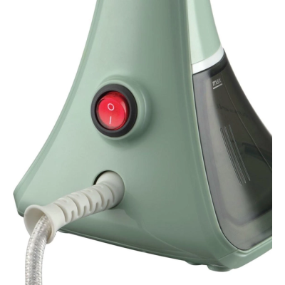 Відпарювач Russell Hobbs Steam Genie Essential 25592-56 (6899407) Відпарювач Russell Hobbs Steam Genie Essential 25592-56 (6899407)