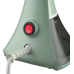 Відпарювач Russell Hobbs Steam Genie Essential 25592-56 (6899407) Відпарювач Russell Hobbs Steam Genie Essential 25592-56 (6899407)