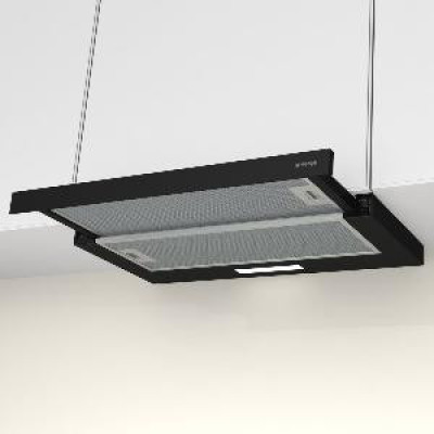 Витяжка Gorenje TH60E3B (6773198)