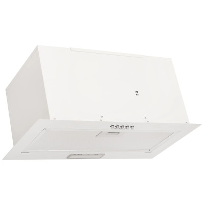 Витяжка Eleyus UNIA 1200 LED 52 WH (6909963) Витяжка Eleyus UNIA 1200 LED 52 WH (6909963)