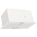 Витяжка Eleyus UNIA 1200 LED 52 WH (6909963)