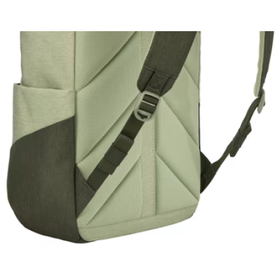 Рюкзак Thule Lithos 16L TLBP213 Quiet green/Darkest Green (7248689) Рюкзак Thule Lithos 16L TLBP213 Quiet green/Darkest Green (7248689)
