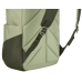 Рюкзак Thule Lithos 16L TLBP213 Quiet green/Darkest Green (7248689) Рюкзак Thule Lithos 16L TLBP213 Quiet green/Darkest Green (7248689)