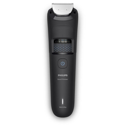 Тример універсальний Philips BT5780/15 (7166508)