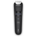 Тример універсальний Philips BT5780/15 (7166508)