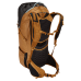Рюкзак Thule Stir 35L Men Hiking Backpack TSTM-335 Woodthrush (7121900)