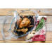 Каструля з кришкою Pyrex, 5.8 л (7092313) Каструля з кришкою Pyrex, 5.8 л (7092313)