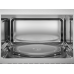 Мікрохвильова піч Electrolux LMS4253TBW (7273260)