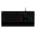 Клавіатура Logitech G213 Prodigy Gaming Keyboard (6772203)