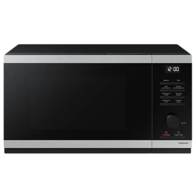 Мікрохвильова піч Samsung MS23DG4504ATUA (6990915) Мікрохвильова піч Samsung MS23DG4504ATUA (6990915)