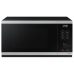 Мікрохвильова піч Samsung MS23DG4504ATUA (6990915)