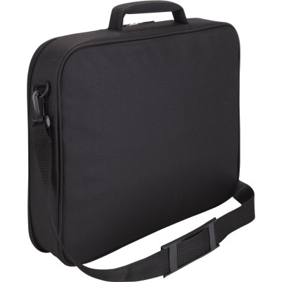Сумка Case Logic VNCI215 15.6 Сумка Case Logic VNCI215 15.6