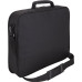 Сумка Case Logic VNCI215 15.6 Сумка Case Logic VNCI215 15.6