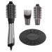 Фен-щітка Remington AS9880 E51 PROluxe YouAdaptive AirStyler  (6884551)