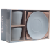 Набір чашок Limited Edition Coffee (7019855)