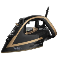Праска Tefal FV8064E0 (6888892) Праска Tefal FV8064E0 (6888892)