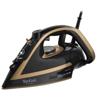 Праска Tefal FV8064E0  (6888892)