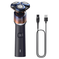 Електробритва Philips X5012/00 (7242938) Електробритва Philips X5012/00 (7242938)