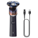 Електробритва Philips X5012/00 (7242938)
