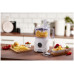 Кухонний комбайн Gorenje SB800XG (7047921) Кухонний комбайн Gorenje SB800XG (7047921)