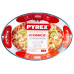 Форма Pyrex Essentials, 30х21х6см (6915596) Форма Pyrex Essentials, 30х21х6см (6915596)