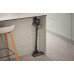 Акумуляторний пилосос Sencor SVC 7222BK (7200560) Акумуляторний пилосос Sencor SVC 7222BK (7200560)