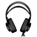 Гарнітура Genius HS-GX580U Black (7055777) Гарнітура Genius HS-GX580U Black (7055777)