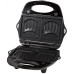Бутербродниця Tefal SW614831 (6343390) Бутербродниця Tefal SW614831 (6343390)