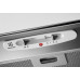 Витяжка Electrolux LFG525S (6902963) Витяжка Electrolux LFG525S (6902963)
