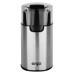 Кавомолка ERGO SG 5700 (6672501) Кавомолка ERGO SG 5700 (6672501)