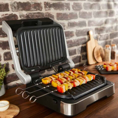 Гриль Tefal GC772D30 (6917804) Гриль Tefal GC772D30 (6917804)
