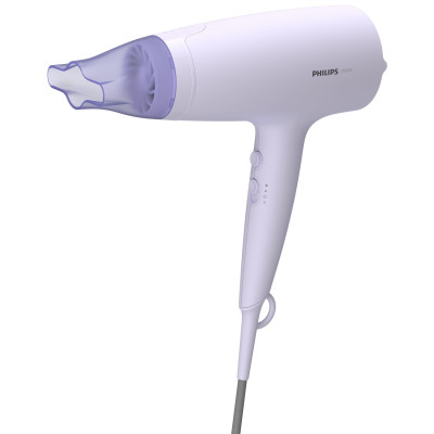 Фен Philips BHD341/10 (6673582) Фен Philips BHD341/10 (6673582)