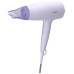 Фен Philips BHD341/10 (6673582) Фен Philips BHD341/10 (6673582)