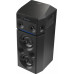 Мінісистема Panasonic SC-UA30GS-K (6449347) Мінісистема Panasonic SC-UA30GS-K (6449347)