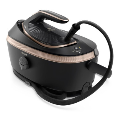 Парогенератор Philips PSG8300/80 (7198626) Парогенератор Philips PSG8300/80 (7198626)