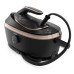 Парогенератор Philips PSG8300/80 (7198626) Парогенератор Philips PSG8300/80 (7198626)