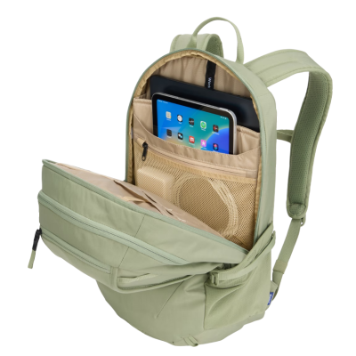 Рюкзак Thule EnRoute 23L TEBP5216 (Quiet Green) (7273140) Рюкзак Thule EnRoute 23L TEBP5216 (Quiet Green) (7273140)