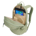 Рюкзак Thule EnRoute 23L TEBP5216 (Quiet Green) (7273140) Рюкзак Thule EnRoute 23L TEBP5216 (Quiet Green) (7273140)
